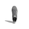 Adidas Campus 'Grey' BZ0085