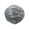 New Children's Sun Hat Baby Hat Spring and Autumn Girls Sunshade Bucket Hat Boy Sun Hat UV Protection