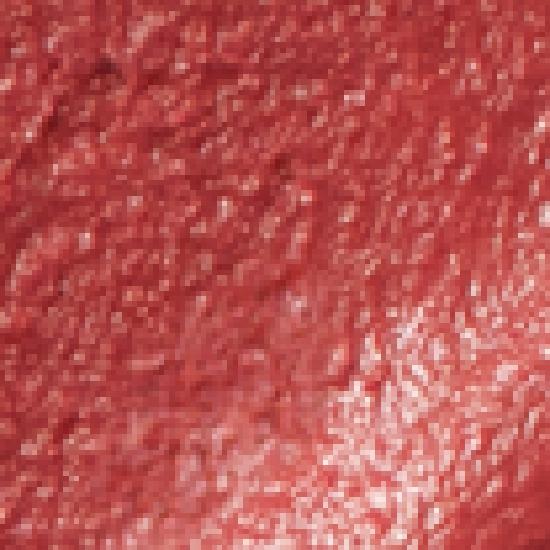AOU Matte Fossil Balm 4.5g (Choose 1 of 10 types)