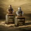 Maison Asrar Faris al Arab Parfémovaná voda 100ml