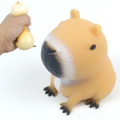 Brinquedos originais – Brinquedos anti-stress
