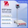 OHAUS Defender 3000 Digital Bench Scale (CN Version)
