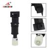 High Quality Vehicle Speed Sensor 327029Z369 Fit For Nissan Frontier 4WD 2002 2003 2004 327029Z469 5S4968 VB0231