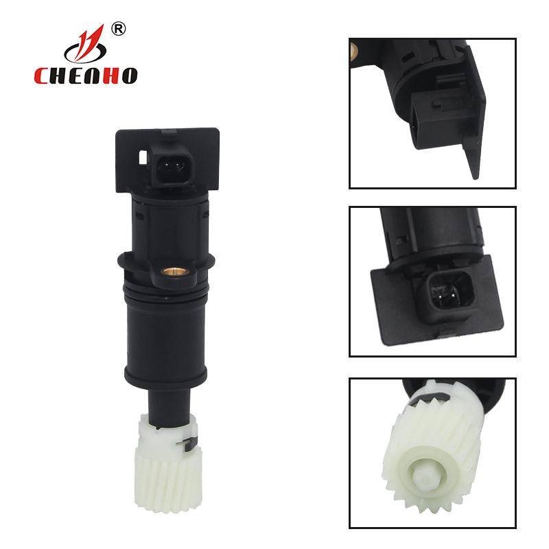 High Quality Vehicle Speed Sensor 327029Z369 Fit For Nissan Frontier 4WD 2002 2003 2004 327029Z469 5S4968 VB0231