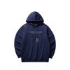 Topp – Hoodies & Sweatshirts