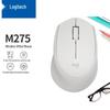 Logitech M275 Wireless Mouse