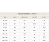 Men's Casual Button Down Shirts Long Sleeve Linen Shirt Fashion Textured Beach Summer Shirt
