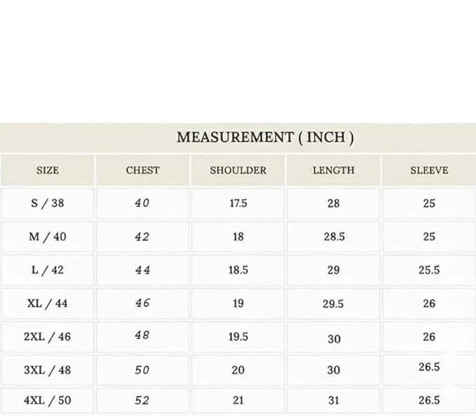 Men's Casual Button Down Shirts Long Sleeve Linen Shirt Fashion Textured Beach Summer Shirt