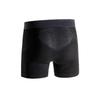 Clawgear трусы-боксёры Merino Seamless