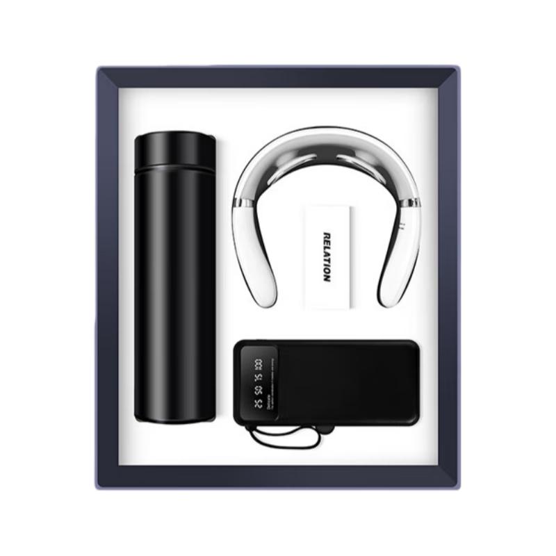 Executive Tech Gift Set