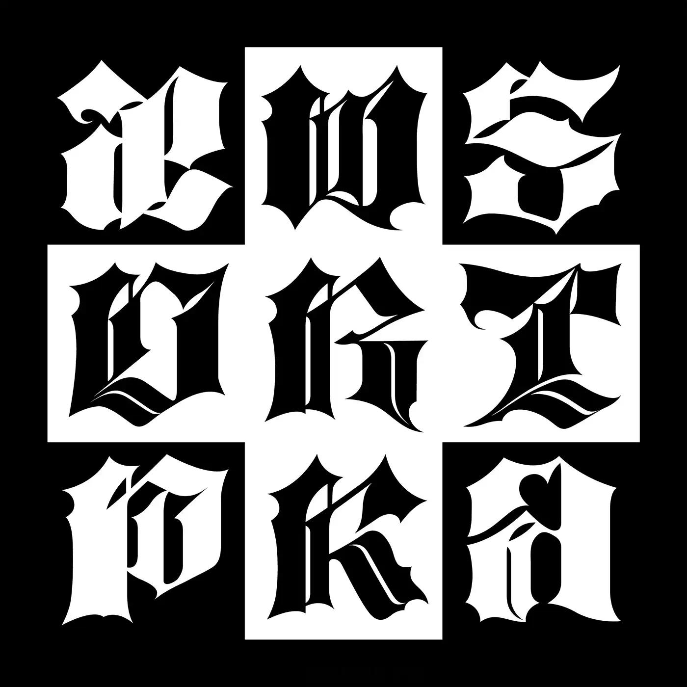 

(ПРЕДВАРИТЕЛЬНЫЙ ЗАКАЗ) aespa - [DIRTY WORK] Сингл-альбом Версия DIRTY CODE Dirty code