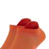 Men's Nike Running Equipment Other Unisex
