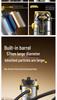 Industrial-Grade Vacuum Cleaner for Home, Car, and Commercial Use with Large Suction for Initial Cleaning and Renovation.