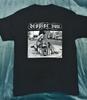 Despise You Band Artwork Black T-shirt Unisex All Sizes S-5Xl 1F1680 Unisex T-Shirt