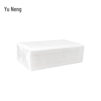 Yùnéng Commercial Restroom Hand Towel Paper