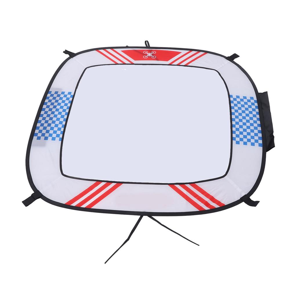 For FPV Racing Gates Door Square Obstacle Avoidance Training Gates for DJI Avata 1111164 Drone