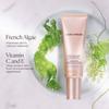 Laura Mercier Tinted Moisturizer Spf 25 1.7 Oz 50 Ml 4w1