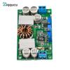 LTC3780 DC-DC 5V-32V to 1V-30V 10A Automatic Regulator Charging Module Step Up Down Power Supply Board Smart Electronics