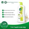 Dettol Fresh Moisturizing Shower Gel
