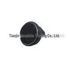 58980B2050 Rear Wheel Hub Bearing Speed Sensor for Hyundai Kia Cars