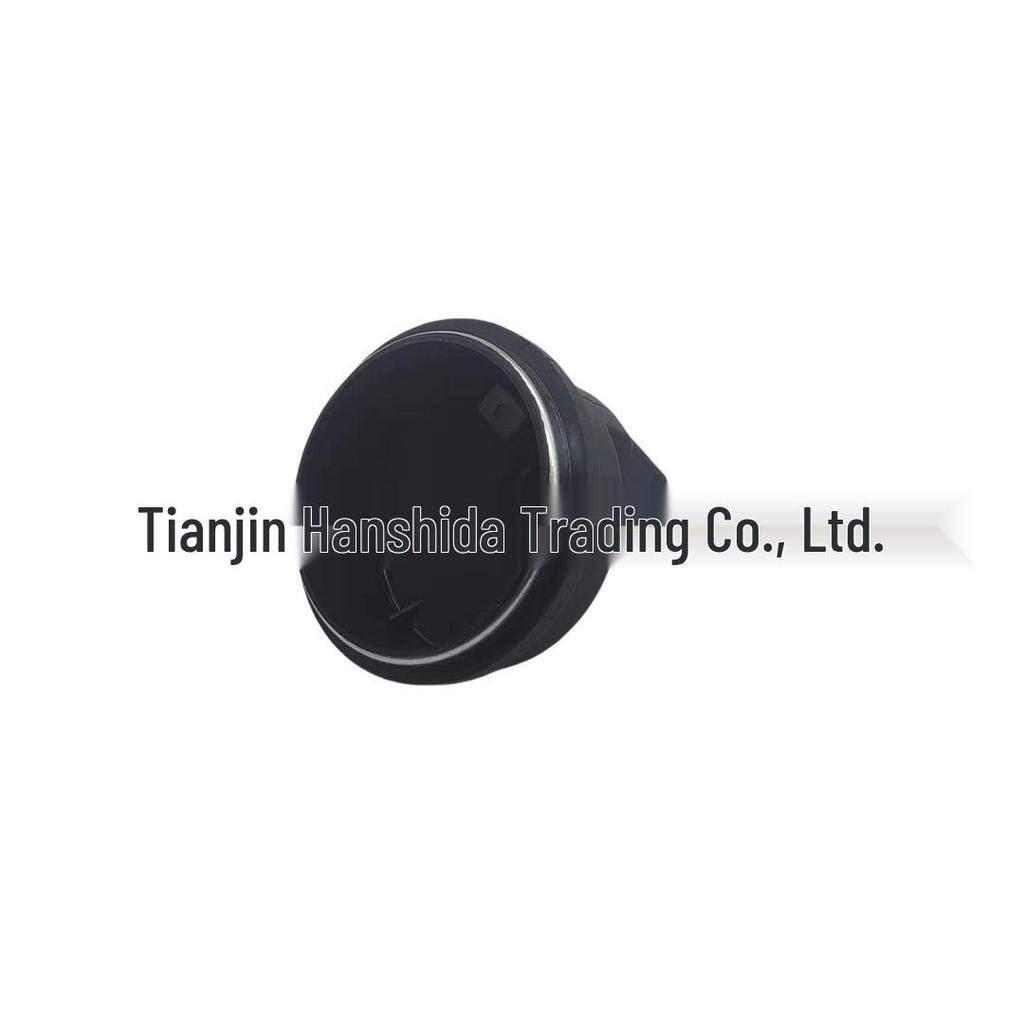 58980B2050 Rear Wheel Hub Bearing Speed Sensor for Hyundai Kia Cars
