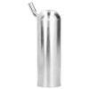 Durable Milking Cup Stainless Steel Milker Parts Milking Machine Accessory  Milking Machine