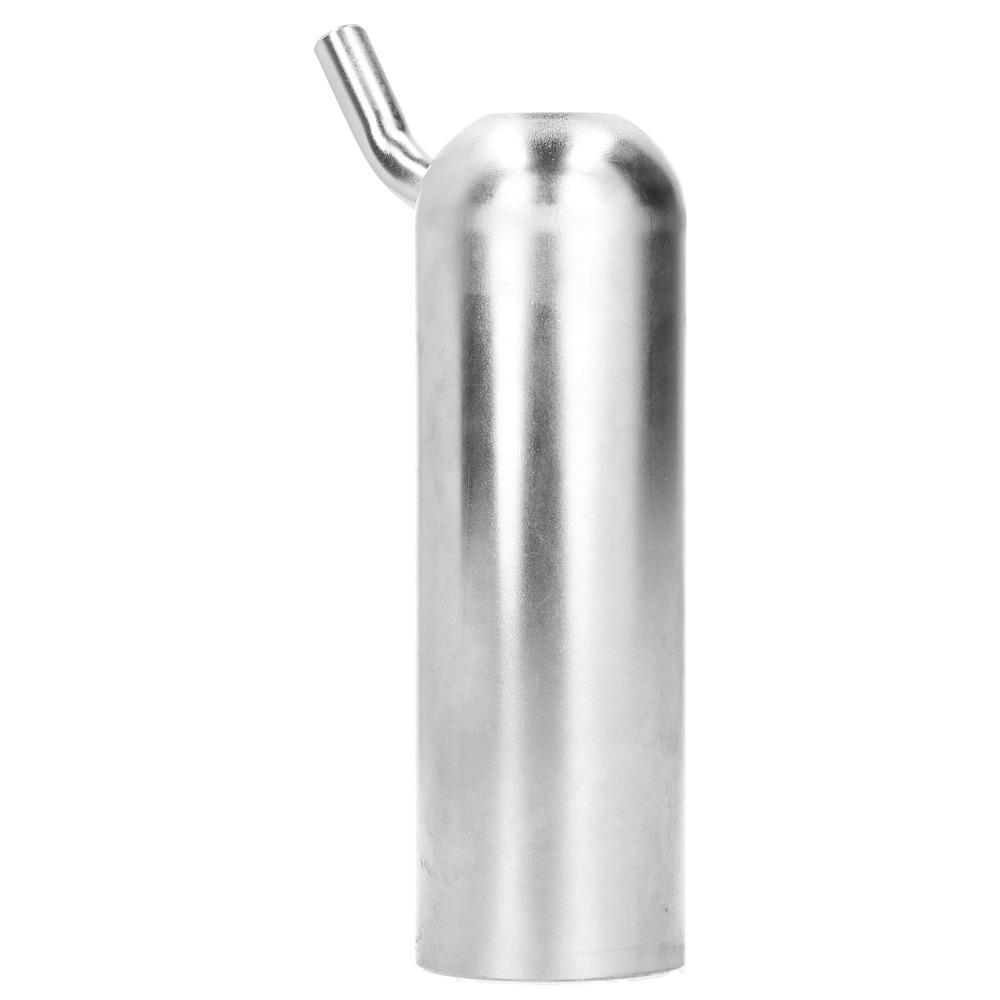 Durable Milking Cup Stainless Steel Milker Parts Milking Machine Accessory  Milking Machine