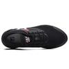 Fila Athletics Mind 4 Evo Running Shoes Black A12M212105FBA