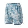 Nike DNA Fashion Soft Comfortable Shorts Kids Shorts Light-Blue FZ5258-464