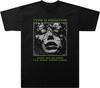 Type O Negative with My Blood T-Shirt, Black