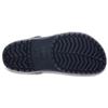 Bayaband Clog Size Cm [Crocs] Sandals, Navy, 27.0