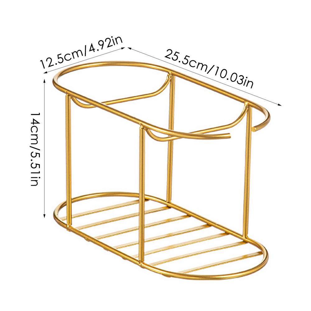 4L Large-capacity Cold Water Bucket With Faucet For Fridge Juice Beverage Drink Dispenser Jug Home Party Iced Tea Lemonade Cold