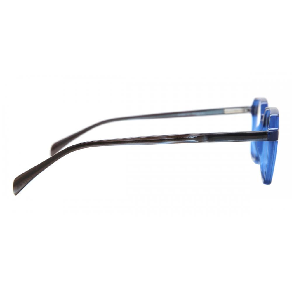 Arise Collective Eco Davion 94904 C2 Unisex Eyeglasses