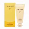 Whoo Gongjinhyang Foam Cleanser
