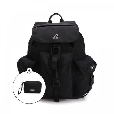 Taschen für Kinder & Babys – Schulrucksäcke, Schulranzen, Schultaschen