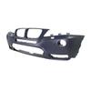 51117210469 51117210470 Kompatibel Frontbågegaller för BMW X3 F25
