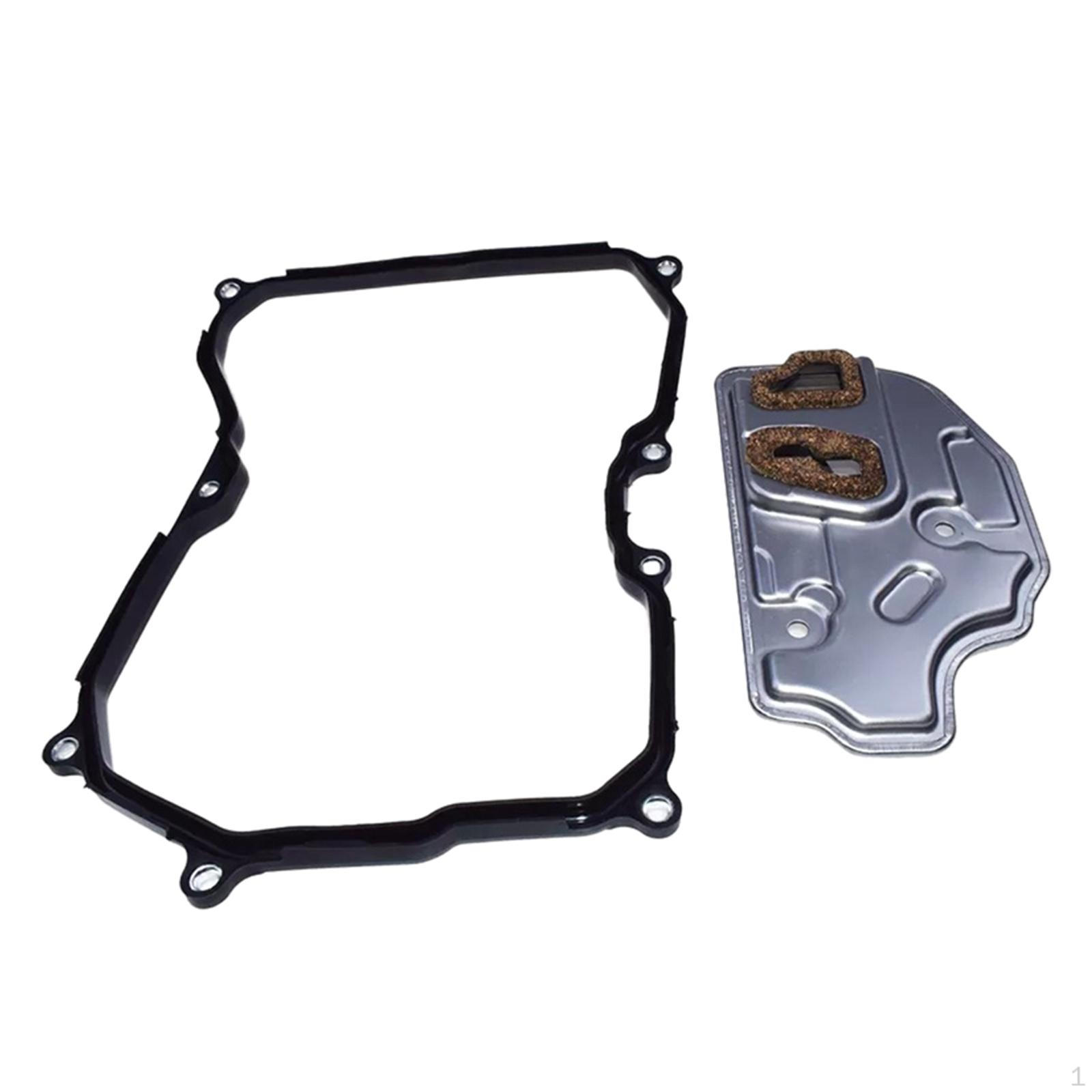 

Transmission & Gasket 09G 321 370 Fits for Golf 2004-2015