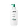 LabocH Functional Scalp Strengthening Shampoo for Hair Loss Relief 400ml (1 Bottle)