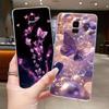 Huse pentru telefoane – Huse tip bumper pentru telefon