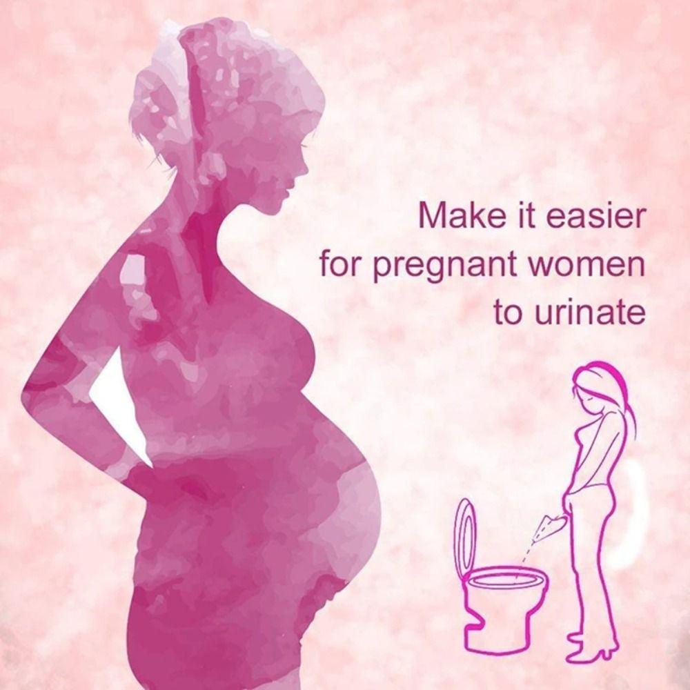 12pcs Paper Disposable Paper Urinal Waterproof Standing Pee Cup  Portable Toilets
