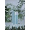 OliveYoung Irudam Synergy Oxygen Toner