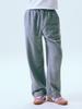Gola Fleece Easy Pants [5 Color]