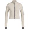 FW24 FUSTL W P SWT2 Women's JM6212
