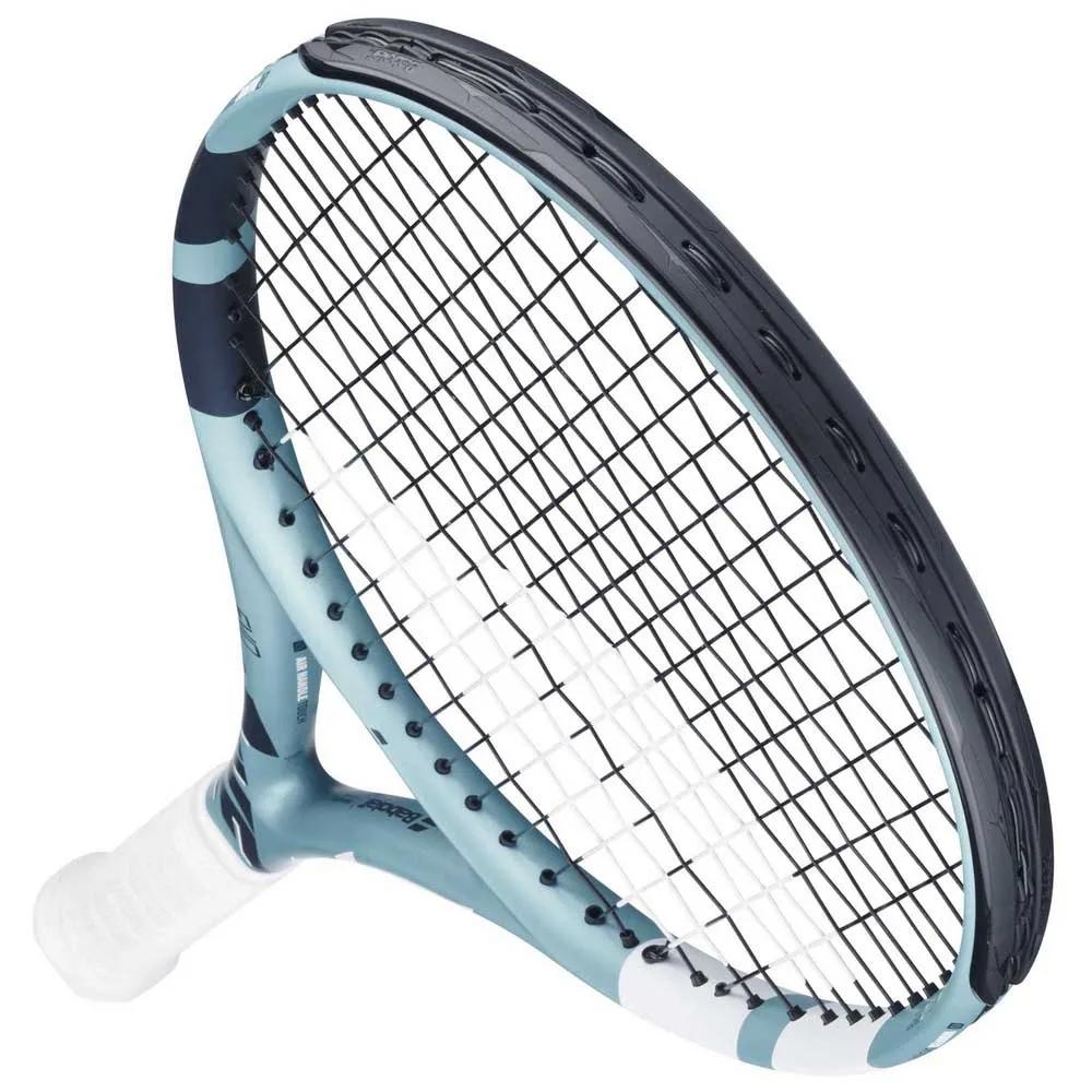 Babolat Tennis Racket Without Strings Evo Drive Lite