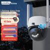 Supraveghere video și accesorii – Camere CCTV
