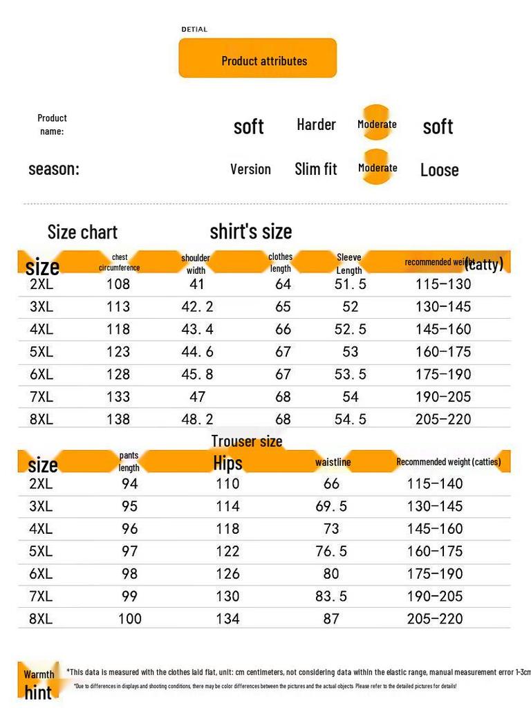 Yalu 2026 Spring Plus Size Retro Two-Piece Set