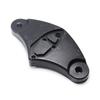 10 Inch Front Suspension Fixation Damping Board Fixation Board for KUGOO M4 Electric Scooter Universal Replaceable Accessories