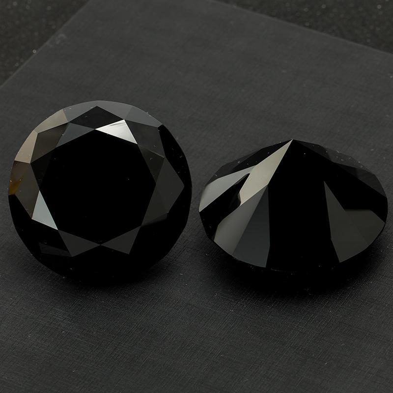 10 Colors Crystal Diamond Shaped Paperweight Decorative Cut Glass Giant Gemstone Wedding Office Desktop Ornament Birthday Gifts