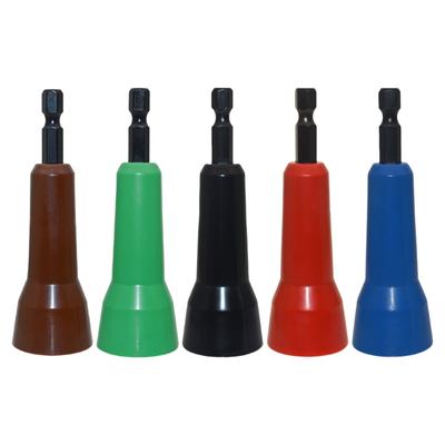 Wire Twisters Quick Wire Connectors Tool For Home Renovation Industrial Use Featurings Sturdy Construction Easy Handling