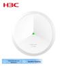 H3C Mini AX51-E AX1800 WiFi 6 Ceiling Access Point